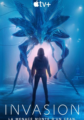 Invasion-poster-2021-1755831771