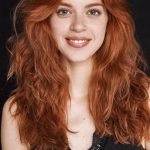 Irene Dev