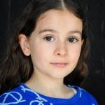 Isla McRae