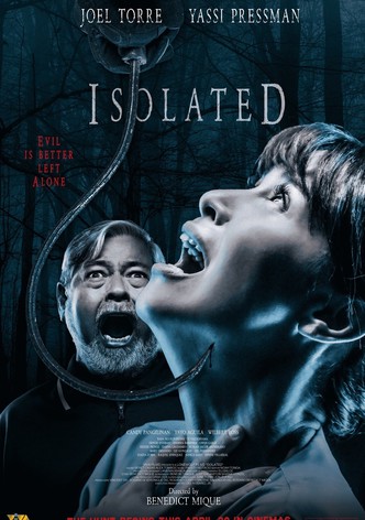 Isolated-poster-2025-1755220122