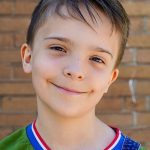 Jacob Beaudry