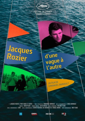 Jacques Rozier : d’une vague à l’autre-poster-2024-1755162107
