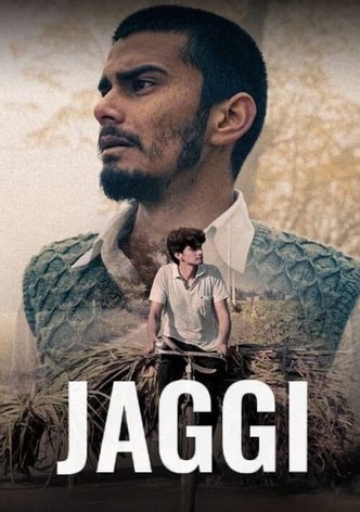 Jaggi-poster-2024-1756430845