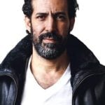 Jalsen Santana