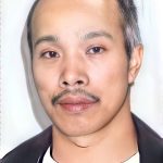 James Ha Chim-Si