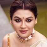 Jaya Ahsan