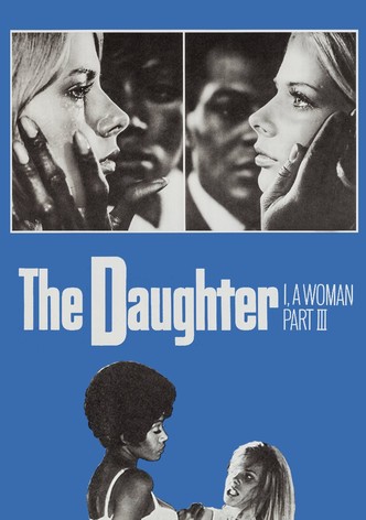 Je suis une femme – Je veux un homme-poster-1970-1754384538