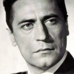 Jean-Claude Michel