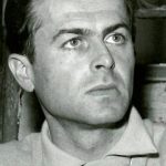 Jean Valère