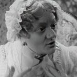 Jeanne Lory