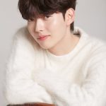 Jeong Soo-hyun