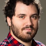 Jeremy Tichý