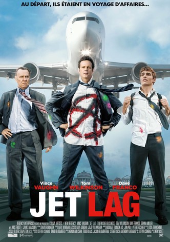 Jet lag-poster-2015-1754704933
