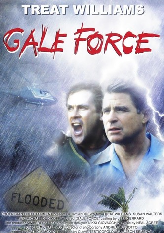Jeux dangereux-poster-2002-1754449618