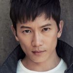 Ji Seong