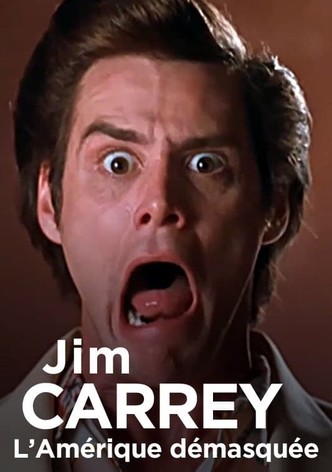 Jim Carrey, l’Amérique démasquée-poster-2021-1754298156
