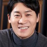 Jin Seon-kyu