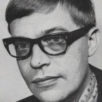 John Larsen