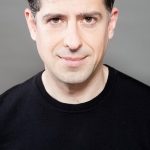 José Bustos