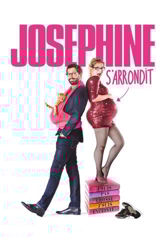 Joséphine s’arrondit-poster-2016-1754616188