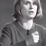 Juana Molina