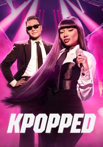 KPOPPED : le parfait accord-poster-2025-1756436542