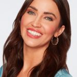 Kaitlyn Bristowe