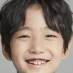 Kang Ji-yong