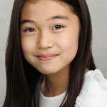 Kanon Narumi