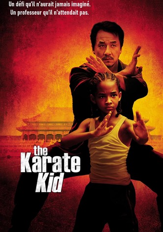 Karaté Kid-poster-2010-1754886194