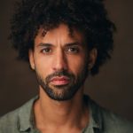 Karim Belayane