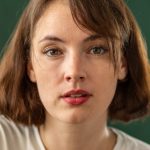 Karin Bilíková