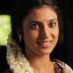 Kasturi Shankar