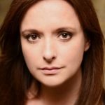 Katherine Heath