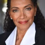 Kathleen Bradley