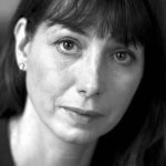 Kathryn Worth