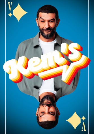 Kem’s-poster-2019-1754845373