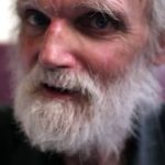 Ken Smith