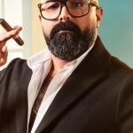 Khaled Gawad