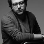 Khaled Mansour
