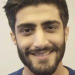 Khush Jotwani