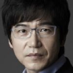 Kim Dong-gyun