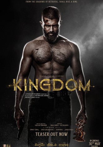 Kingdom-poster-2025-1756430697