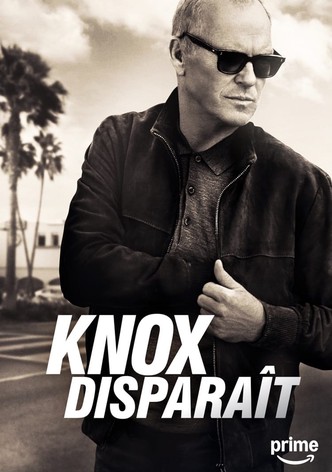 Knox-poster-2024-1756425719