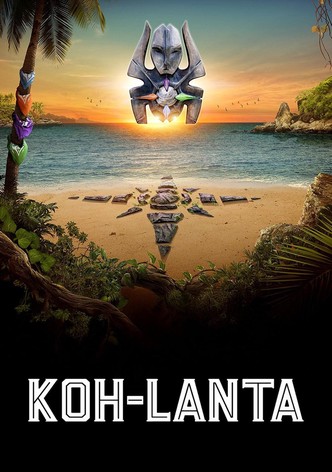 Koh-Lanta-poster-2001-1754529260