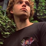Kristian Repshus