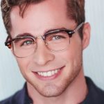 Kyle Patrick