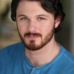 Kyle Riggs