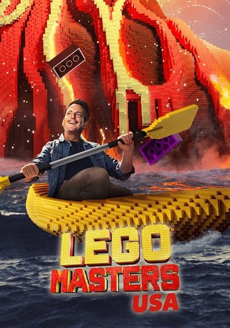 LEGO Masters US-poster-2020-1755132749