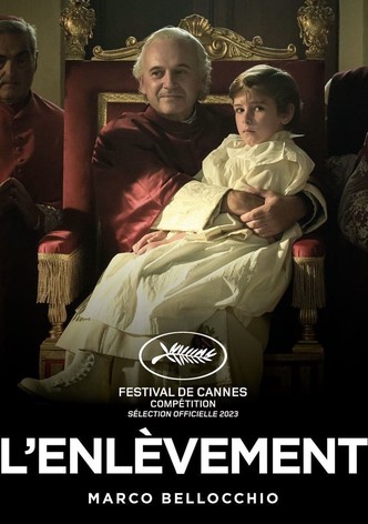 L’Enlèvement-poster-2023-1755360048
